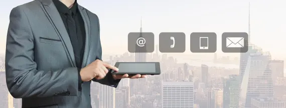 Rocket Kasyno Wsparcie